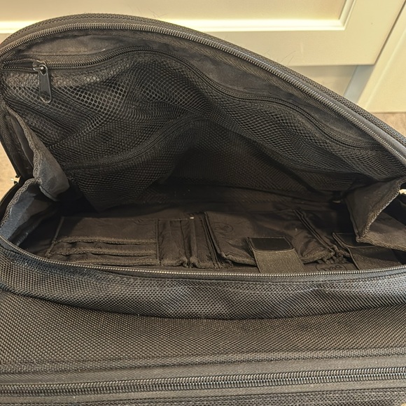 Dell Computer Bag - Picture 6 of 8